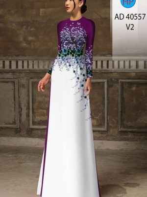 1635853646 vai ao dai dep (11)